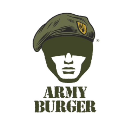 Army