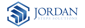 Jordan Steps Solutions